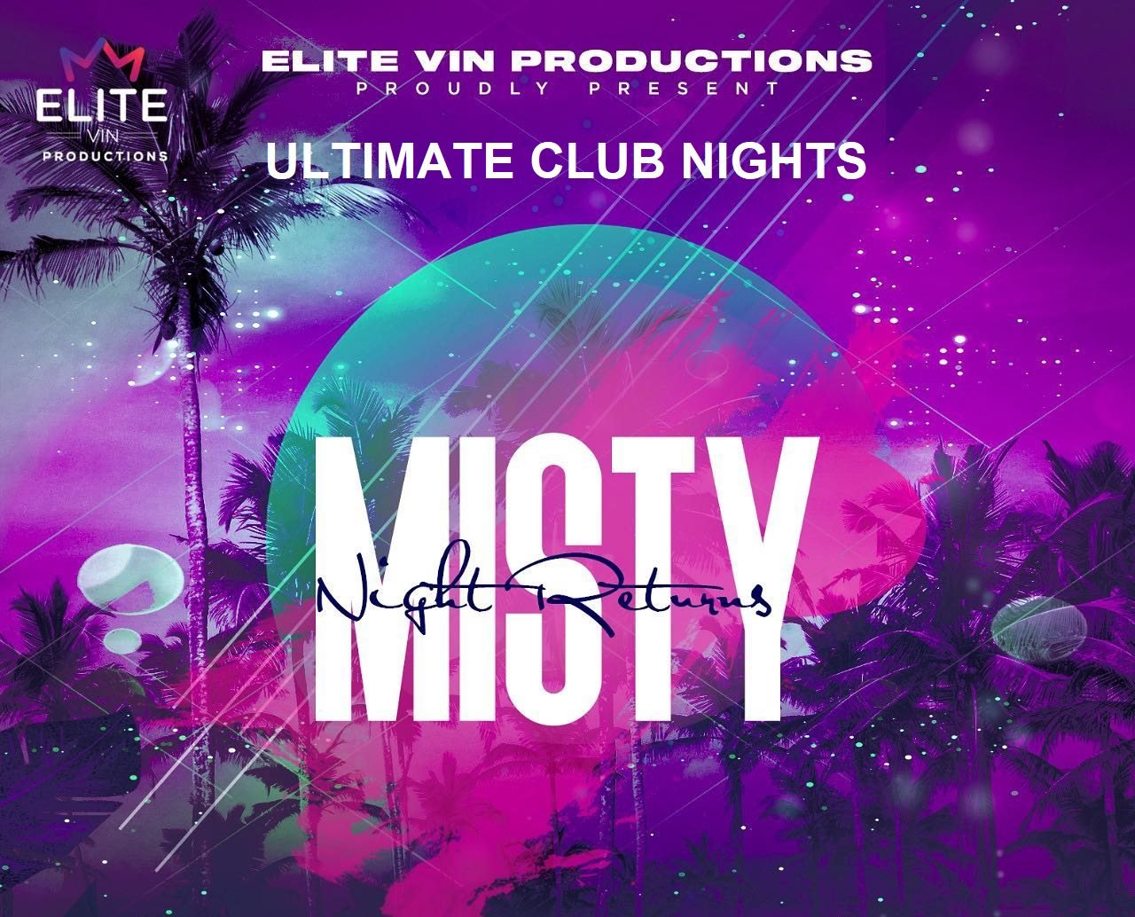 Elite VIN Production Previous Banner 10